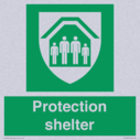 protection-shelter~